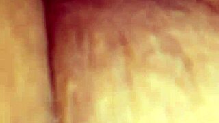 hear that redbone wet pussy creampie begging for more?