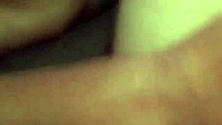 Step Mom Gives Jhonny Handjob In Homemade Scene