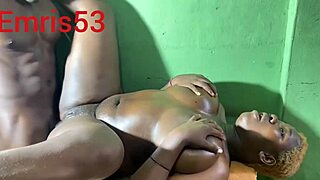 Wet Sarah's pussy tastes so sweet