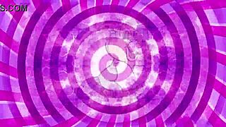 Ready for sissification training with that monster cock teasing your ass?