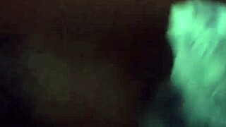 I met this amazing amateur for a quick hardcore session. It was pure fire!