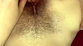 i brought a friend from the party for some holiday fun