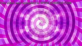 Ready for sissification training with that monster cock teasing your ass?