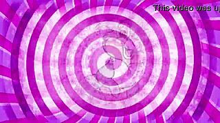 Ready for sissification training with that monster cock teasing your ass?