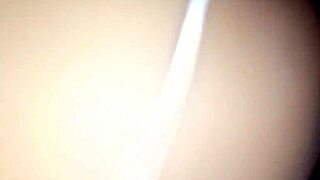 My Stepfather's Son Fills My Pink Pussy