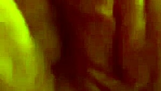 Intense Orgasm Pussy Contractions