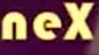 oriental stepmom maxine x guides skylar in steamy sex lessons