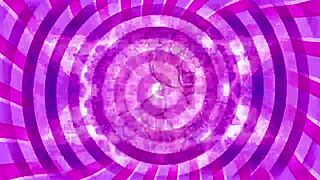 Ready for sissification training with that monster cock teasing your ass?