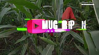 Sunny Herrera Part 2 with Glasses and Tattoos