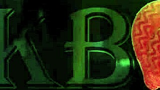 Couldn't Resist Fucking Her Ass Doggy Style!