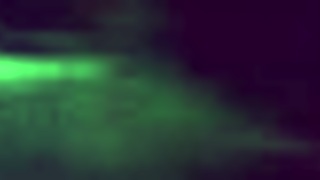 tight anal sex in the dark with teen