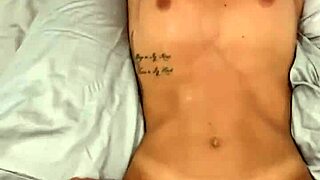 emma hix and brad newman in passionate pov cumshot