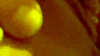 Intense Orgasm Pussy Contractions