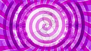 Ready for sissification training with that monster cock teasing your ass?