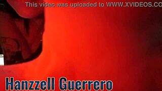 I Fucked My Ex In His New Girlfriend's Room