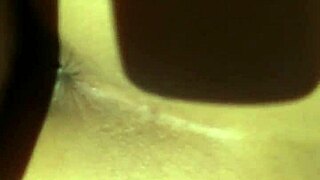 My wife enjoys group swinging activities