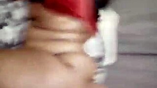 Nigarchrist Update 1184 Video From May 20 2025