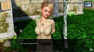 Sunshine Love 64 Game Adventure