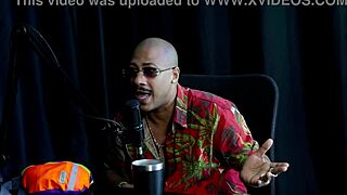 Redhead Latina teen 18+ faces humiliation in first pov film