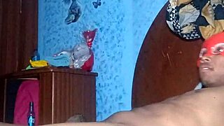 i can’t resist realfemboy’s hot update 113