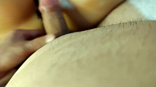 deja de jugar con mis sentimientos, juega con mi coño rosado 😏