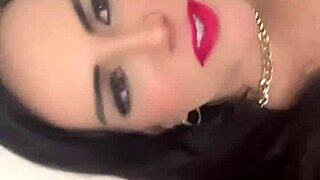 praising the transsexual crossdressing services, what do you think?