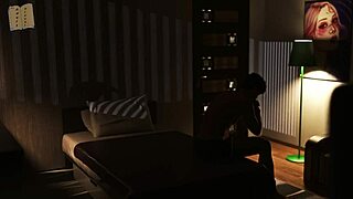 Playing savior 12 in an exciting game session