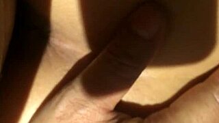 My wife enjoys group swinging activities