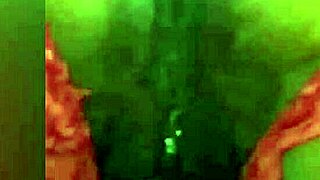 I enjoy the hairy pussy with handjob and blowjob