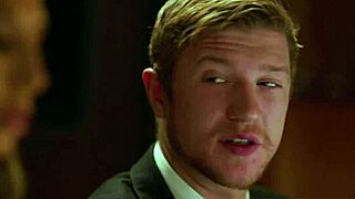 I'm gianna, the tushy sex therapist obsessed with anal fantasies, bending over for latina licks and riding in doggystyle