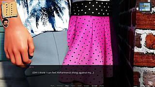 Sunshine Love 64 Game Adventure