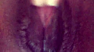 I Met This Dumb Slut on Tinder