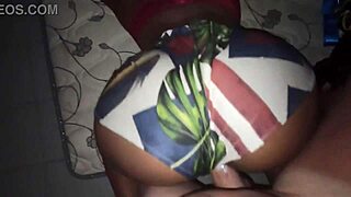 Stepdaughter Pirrañando With Amateur Prostitute In Orgasmic Fun!