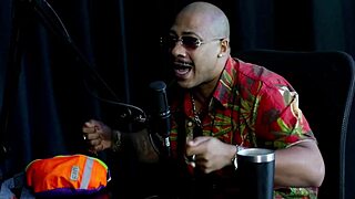 Redhead Latina teen 18+ faces humiliation in first pov film