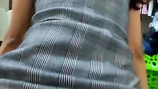 she rides me hard and begs for more