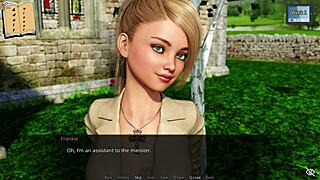 Sunshine Love 64 Game Adventure