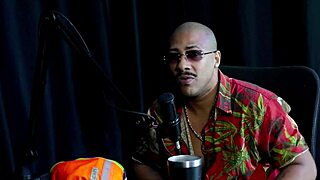 Redhead Latina teen 18+ faces humiliation in first pov film