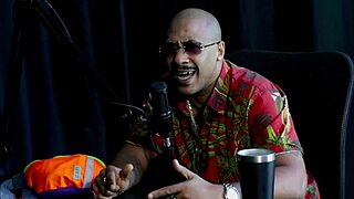 Redhead Latina teen 18+ faces humiliation in first pov film