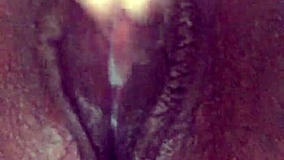 I Met This Dumb Slut on Tinder