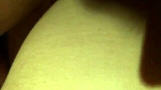 My wife enjoys group swinging activities