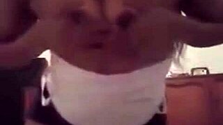 Is India the ultimate zorra in this scene?