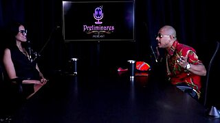 Redhead Latina teen 18+ faces humiliation in first pov film