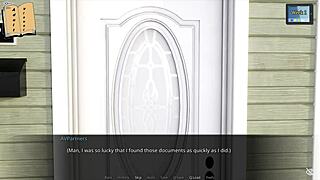 Sunshine Love 64 Game Adventure