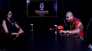 Redhead Latina teen 18+ faces humiliation in first pov film