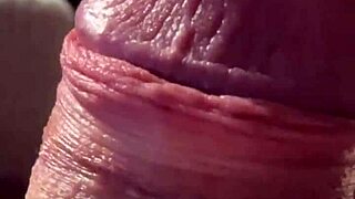 Did you see solobdsmman's big piercing and first cumshot?