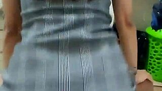 she rides me hard and begs for more