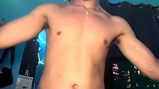 i won a game of cards and made him fuck my pussy with his big black cock