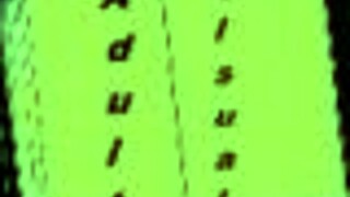 Playing savior 12 in an exciting game session