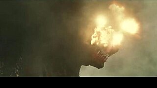 sexy asian babe gets down and dirty in explicit hardcore action scene.