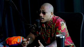 Redhead Latina teen 18+ faces humiliation in first pov film